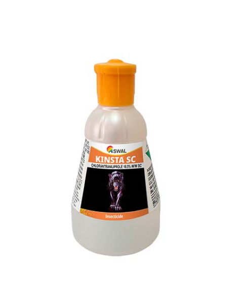 Swal Kinsta Insecticide