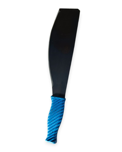 BHARAT SUGARCANE BRAZILIAN BLACK KOYTA Hand Tools