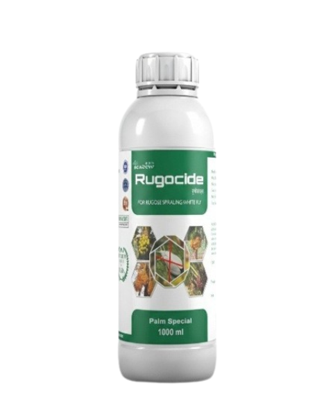 Pinnacle Rugocide Bio Insecticides