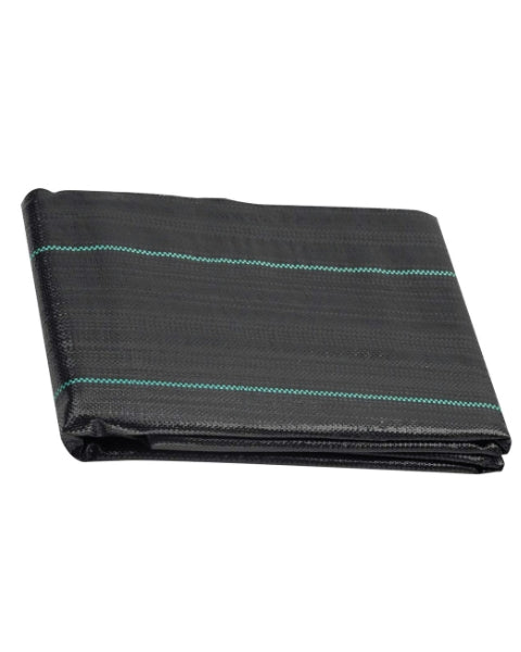 Mipatex Tree Weed Mat