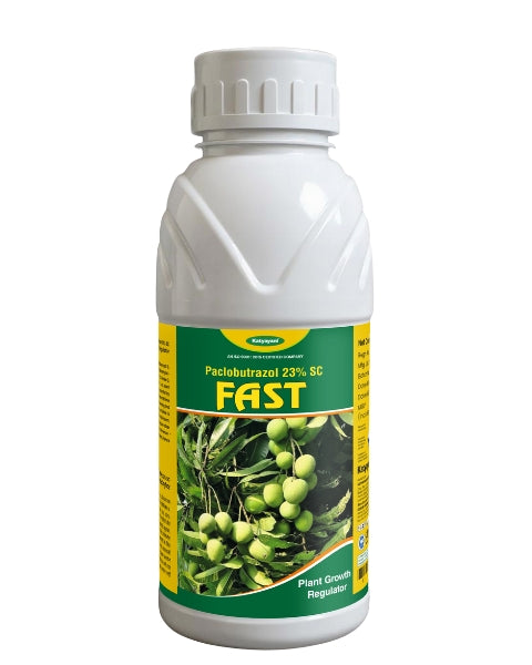 KATYAYANI FAST GROWTH REGULATOR