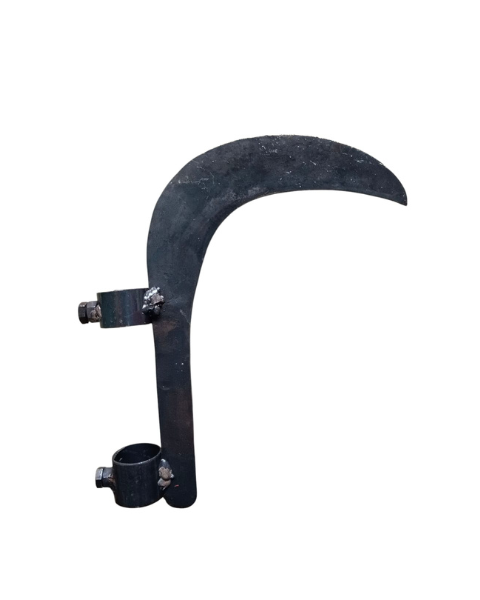 Bharat Premium Big Akadi Garden Tools
