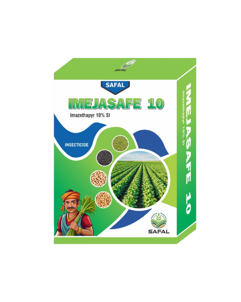 Safal IMEJASAFE 10 Herbicides