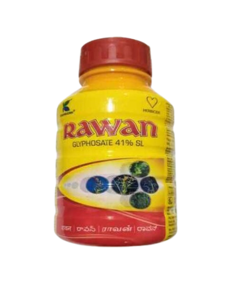 Kemicides RAWAN Herbicides