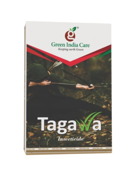 Tagawa Insecticides
