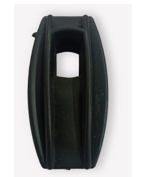URJA CORNER INSULATOR FOR SOLAR ZATKA MACHINE FENCING