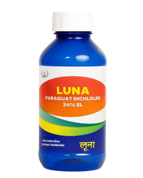 Biosun Luna Herbicides