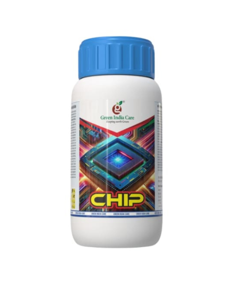 CHIP Insecticides