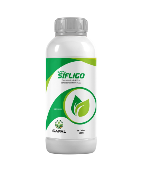Safal SIFLIGO Insecticides