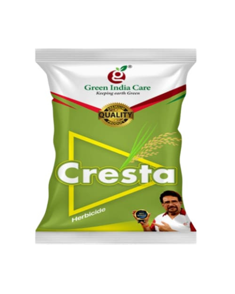 CRESTA Herbicides