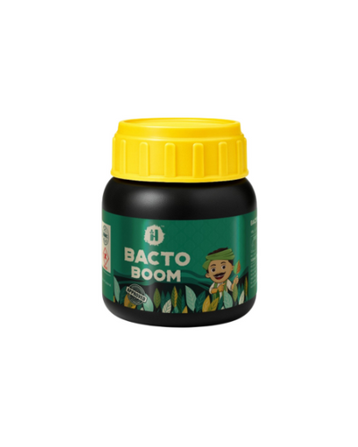 Hifield Bacto Boom Biostimulants