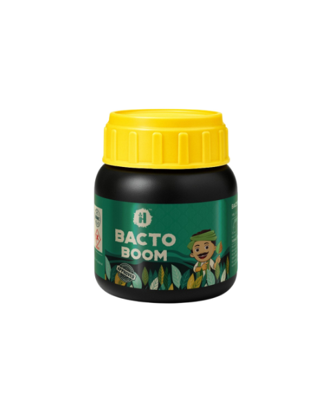 Hifield Bacto Boom Biostimulants