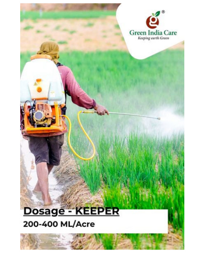 KEEPER Insecticides