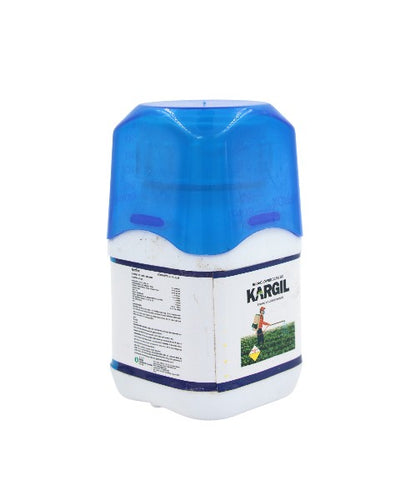 KARGIL (IMIDACLOPRID 30.5% SC) Insecticides