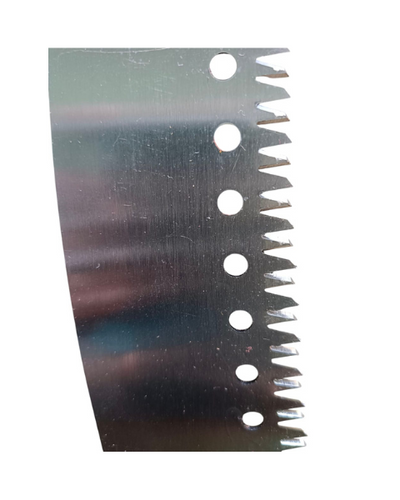 Bharat Pruning Saw With Double Hook Saw