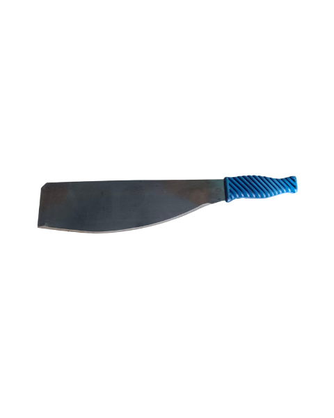 BHARAT SUGARCANE BRAZILIAN BLACK KOYTA Hand Tools
