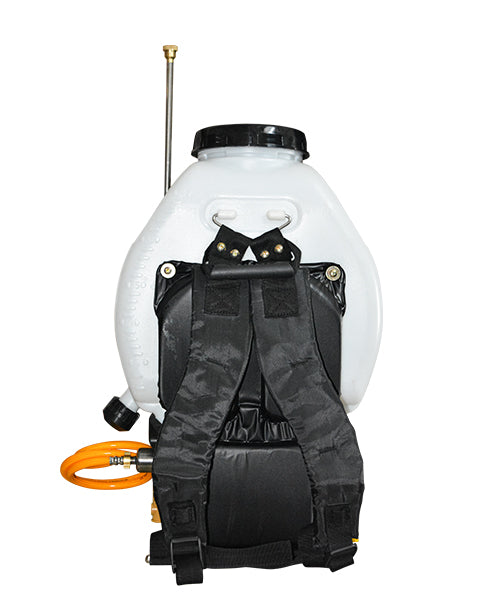 MONKEY Portable FARMJET-999 Sprayers