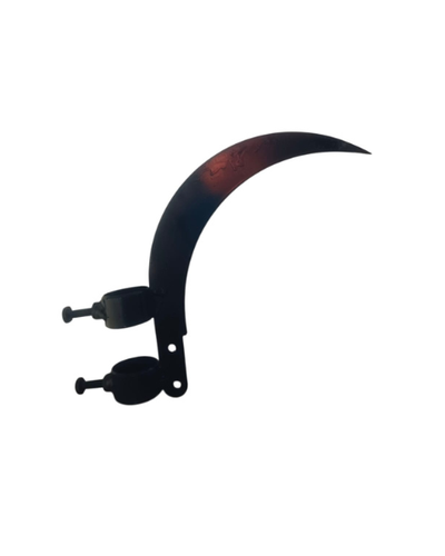 Bharat Premium Small Akadi Hand Tools