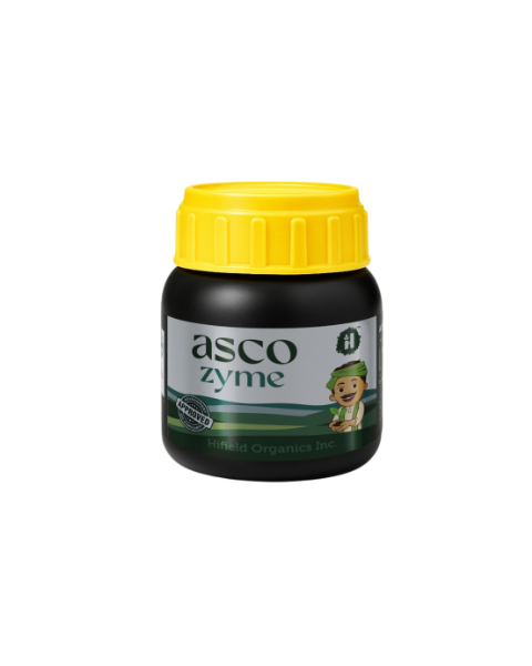 Hifield Asco Zyme Biostimulants