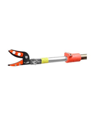 SVVAS Nishigaki Telescopic Cut and Hold With Saw (N 129) Made in Japan