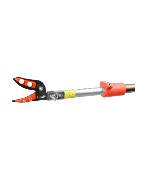 SVVAS Nishigaki Telescopic Cut and Hold With Saw (N 129) Made in Japan