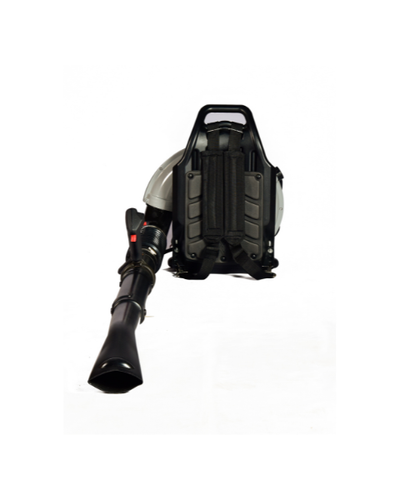 SVVAS Samrat Series Backpack Blower Leaf Blower - EB650 Leaf Blower