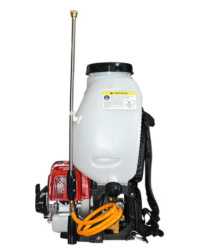 MONKEY Portable FARMJET-999 Sprayers