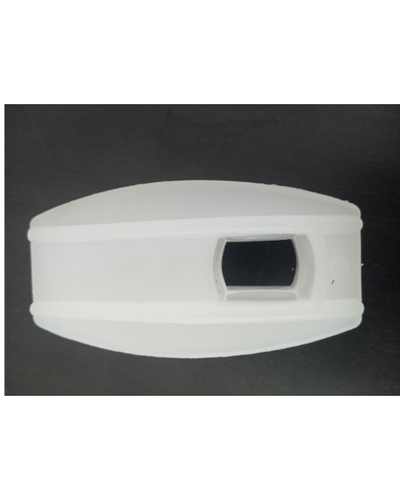 URJA CORNER INSULATOR FOR SOLAR ZATKA MACHINE FENCING