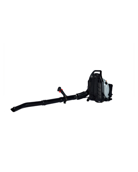 SVVAS Samrat Series Backpack Blower Leaf Blower - EB650 Leaf Blower
