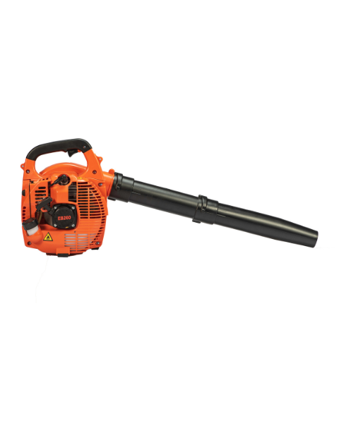 SVVAS Samrat Series Handheld Leaf Blower - EB260 Leaf Blower