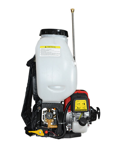 MONKEY Portable FARMJET-999 Sprayers
