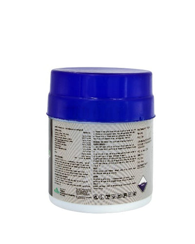 FLEMINGO (EMAMECTIN BENZOATE 3.0% + THIAMETHOXAM 12.0% WG) Insecticides