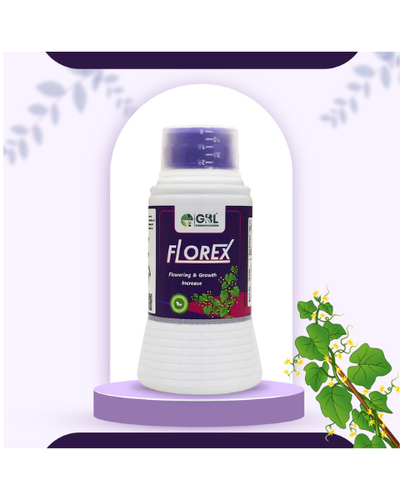 GBL Florex Fertilizers