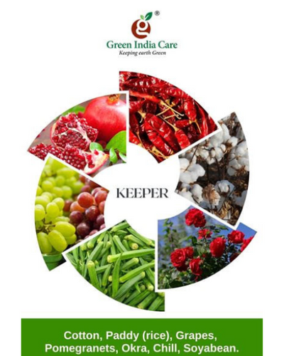 KEEPER Insecticides
