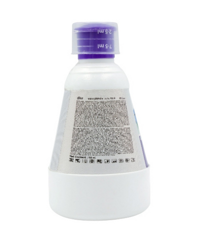 RAFALE (CHLORANTRANILIPROLE 18.5% SC) Insecticides