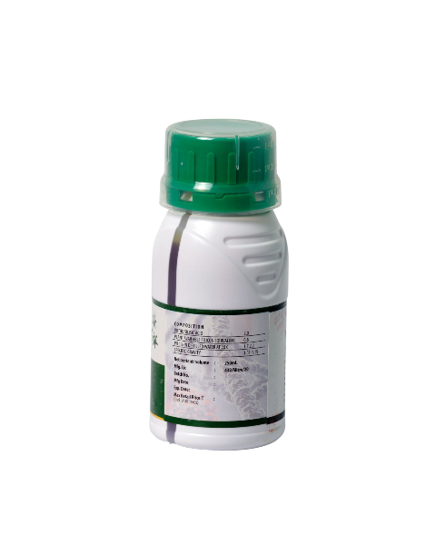 Virus-G Plant Virus Protection Formula Viricide