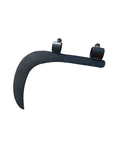 Bharat Premium Big Akadi Garden Tools