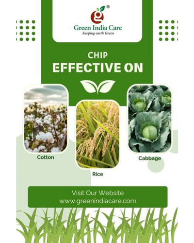 CHIP Insecticides