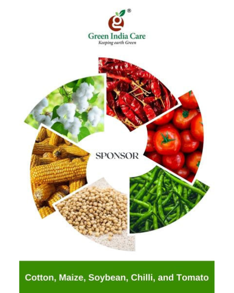 SPONSOR Fungicides