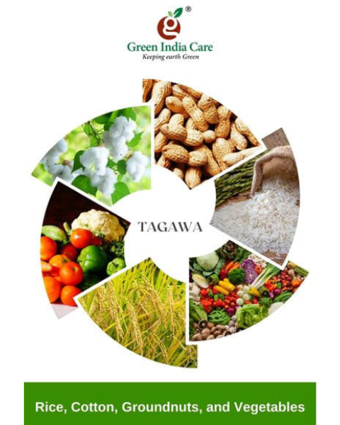 Tagawa Insecticides