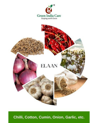 ELAAN Insecticides
