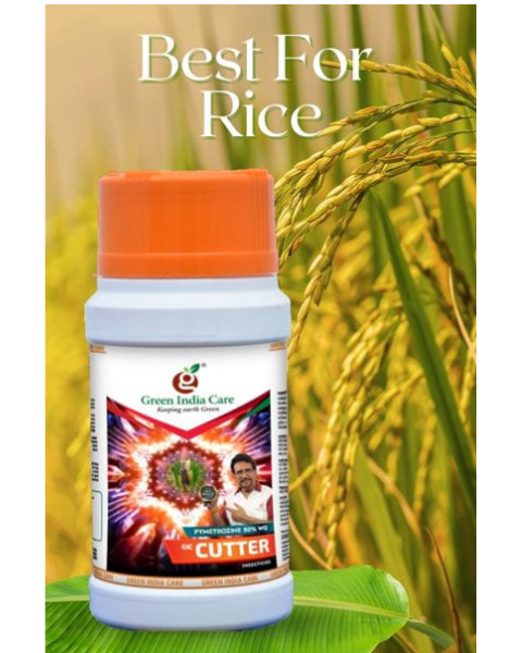 CUTTER Insecticides