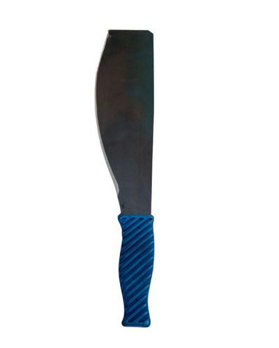 BHARAT SUGARCANE BRAZILIAN BLACK KOYTA Hand Tools