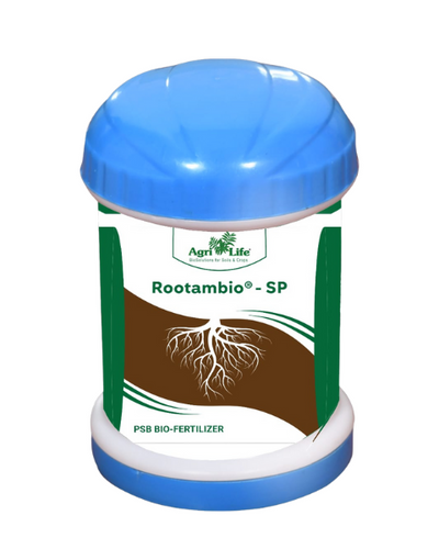 AGRILIFE ROOTAMBIO SP