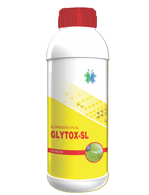 GLYTOX-SL