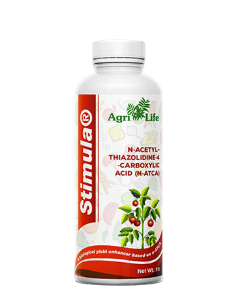 AGRILIFE STIMULA