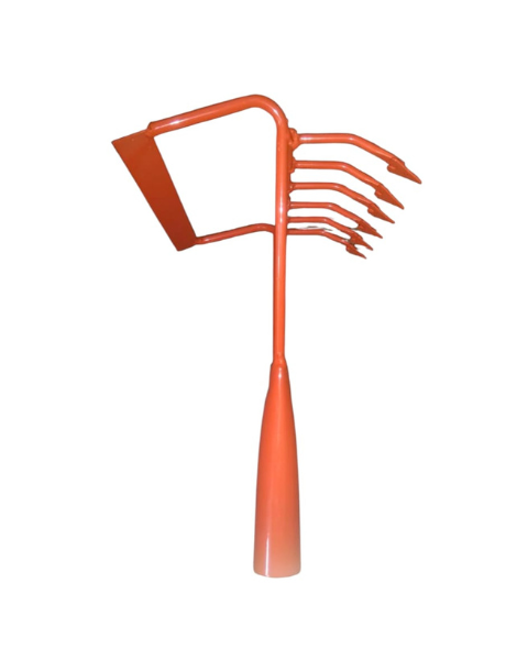 TAPAS PREMIUM 2 IN 1 HAND WEEDER