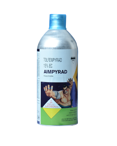 AIMCO AIMPYRAD