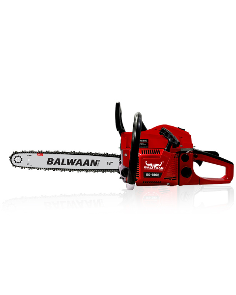 Balwaan Chainsaw Bs-180E (ECO)