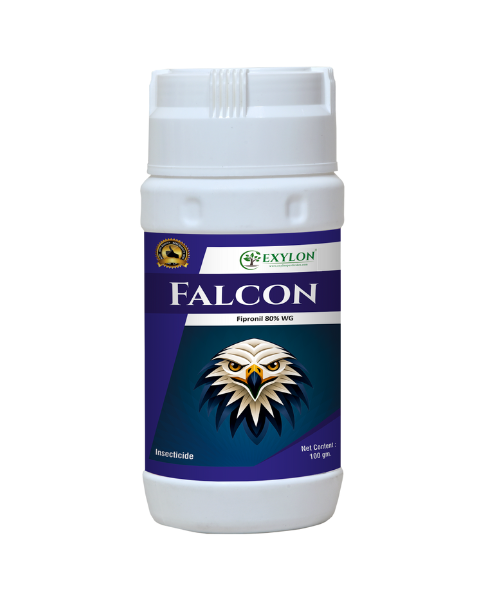 EXYLON FALCON INSECTICIDE